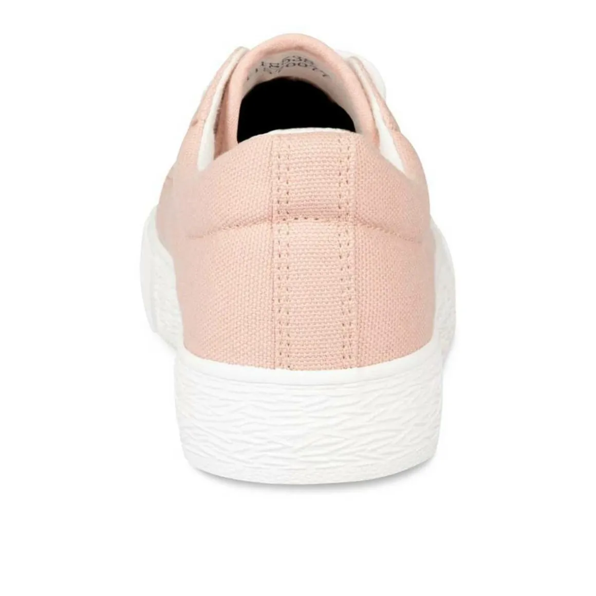 Sneakers ROZE