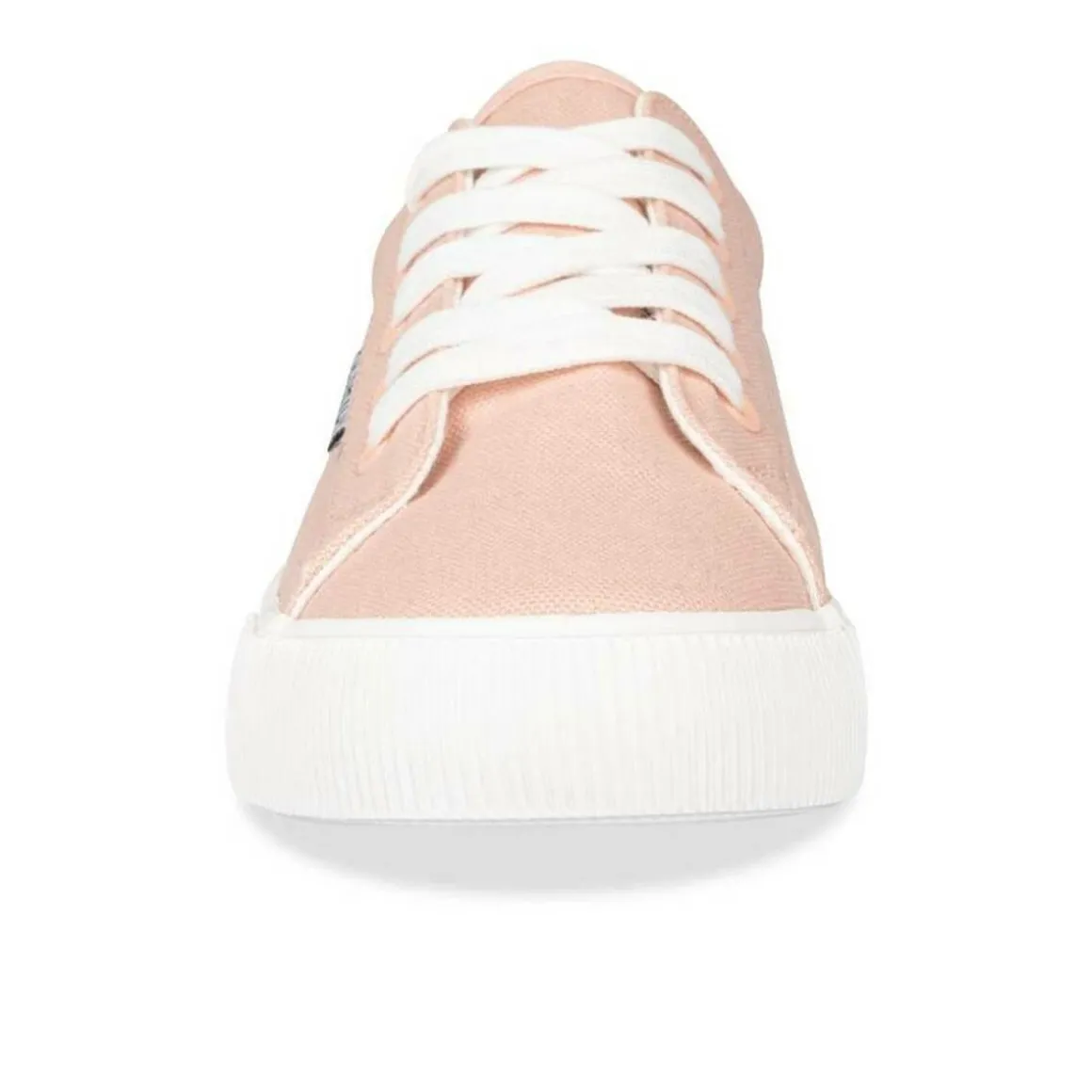 Sneakers ROZE