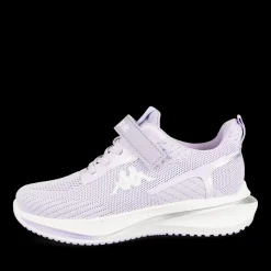 Sneakers ROZE