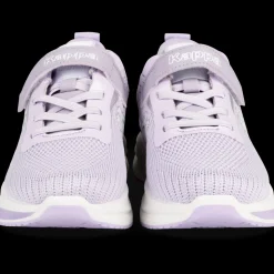 Sneakers ROZE