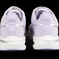 Sneakers ROZE
