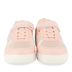 Sneakers ROZE