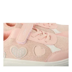 Sneakers ROZE