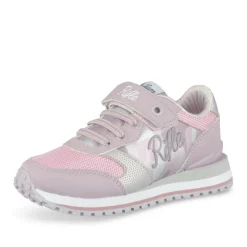 Sneakers ROZE