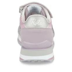 Sneakers ROZE