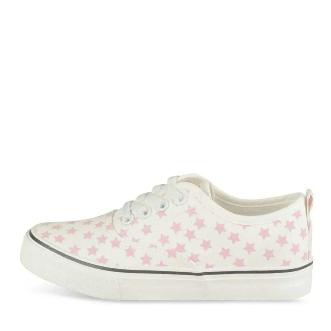Sneakers ROZE