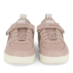 Sneakers ROZE
