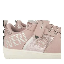 Sneakers ROZE