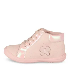 Sneakers ROZE
