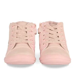 Sneakers ROZE
