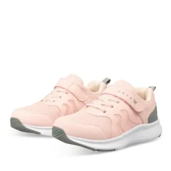 Sneakers ROZE