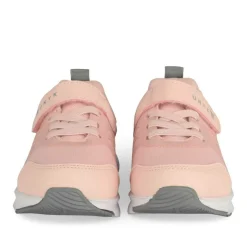 Sneakers ROZE