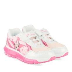 Sneakers ROZE