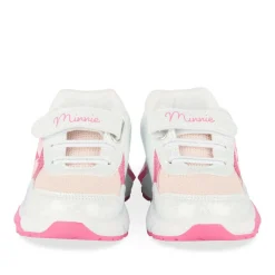 Sneakers ROZE