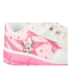 Sneakers ROZE