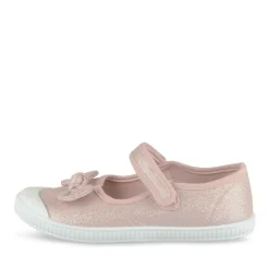Sneakers ROZE