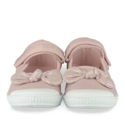 Sneakers ROZE