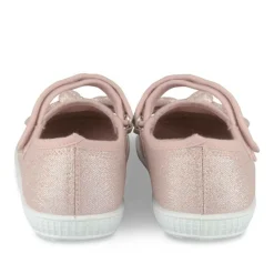 Sneakers ROZE