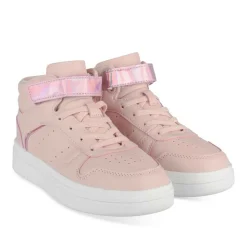 Sneakers ROZE