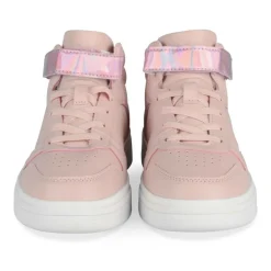 Sneakers ROZE