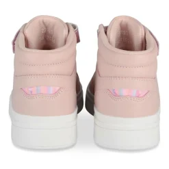 Sneakers ROZE