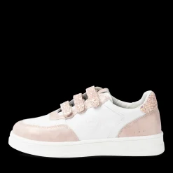 Sneakers ROZE