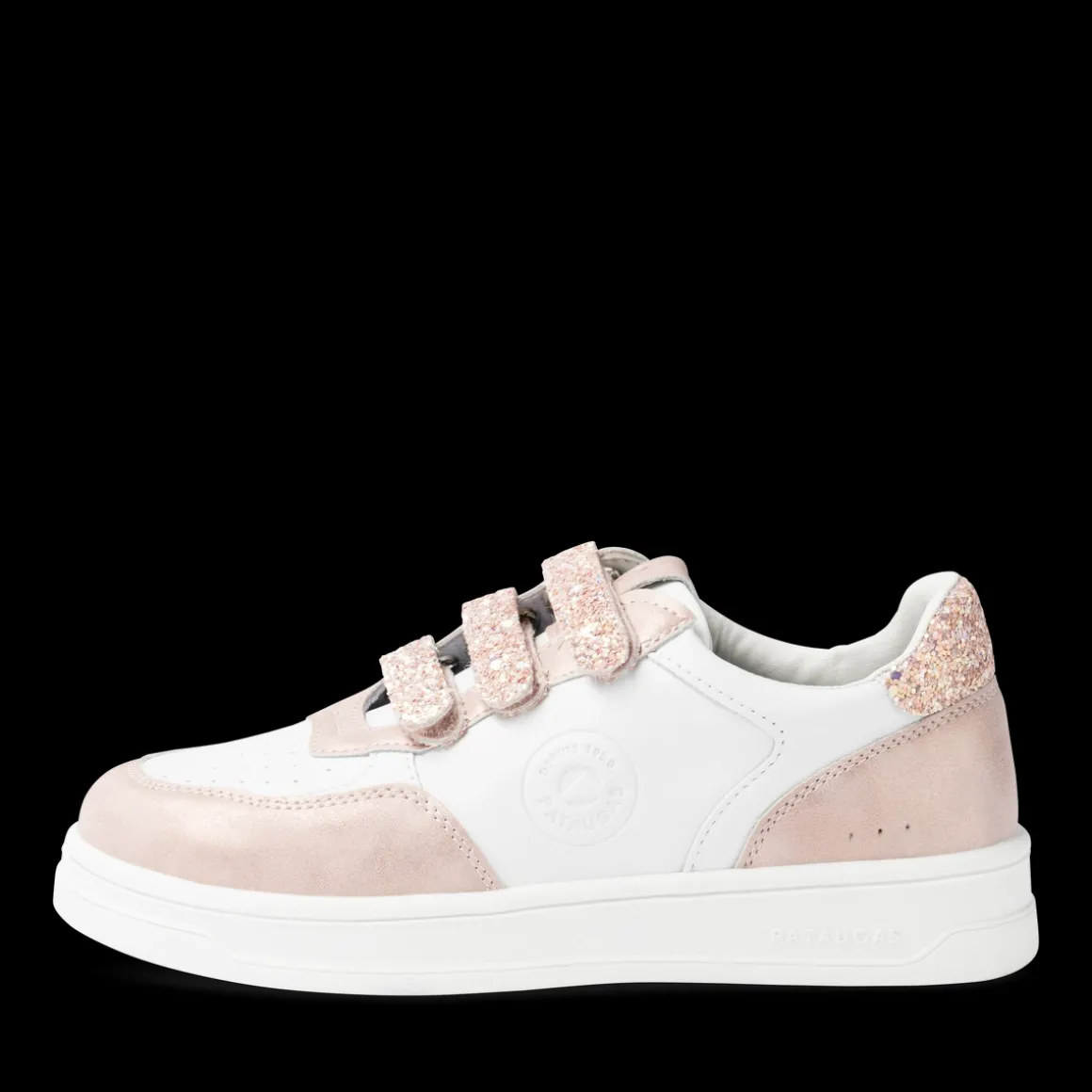 Sneakers ROZE