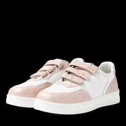 Sneakers ROZE