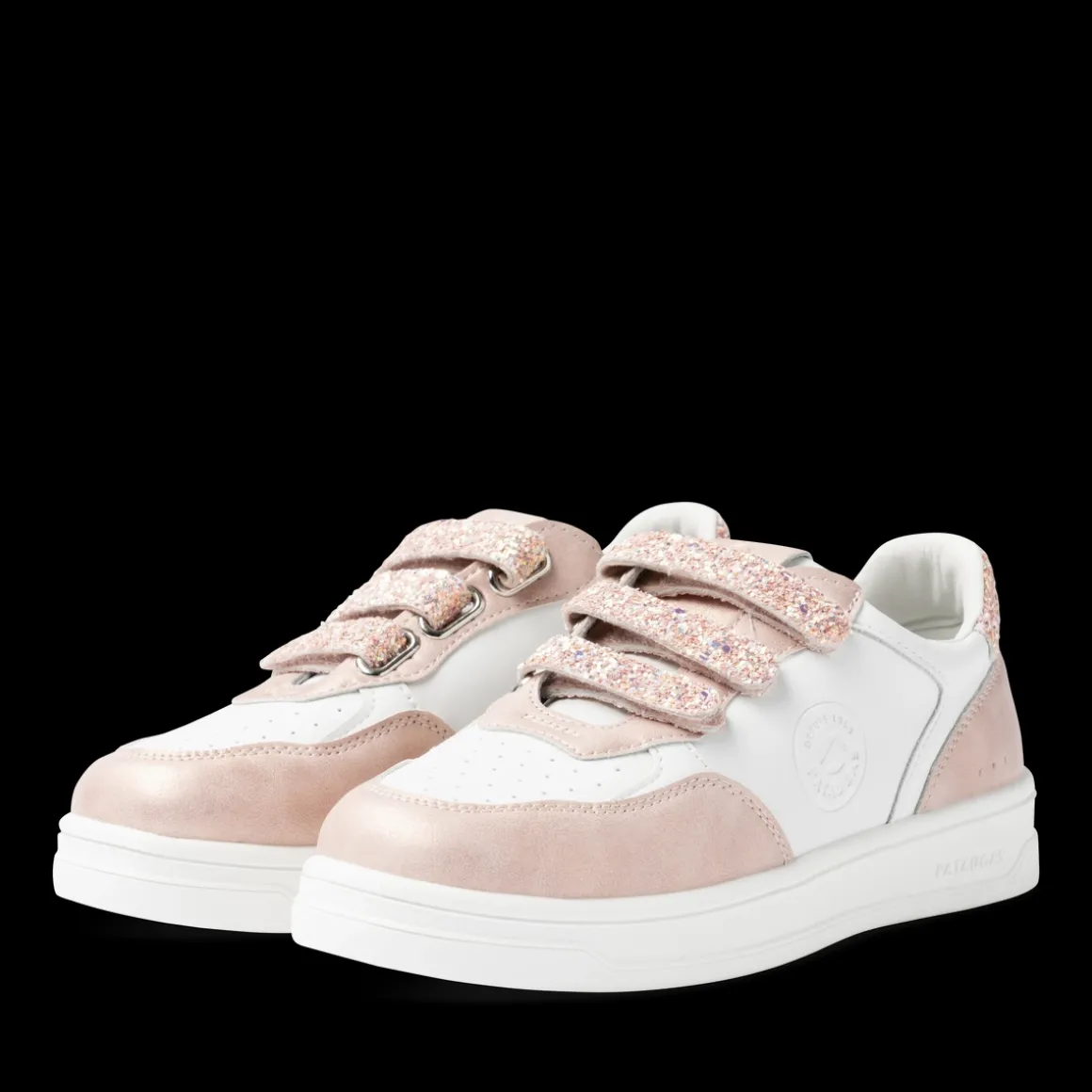 Sneakers ROZE