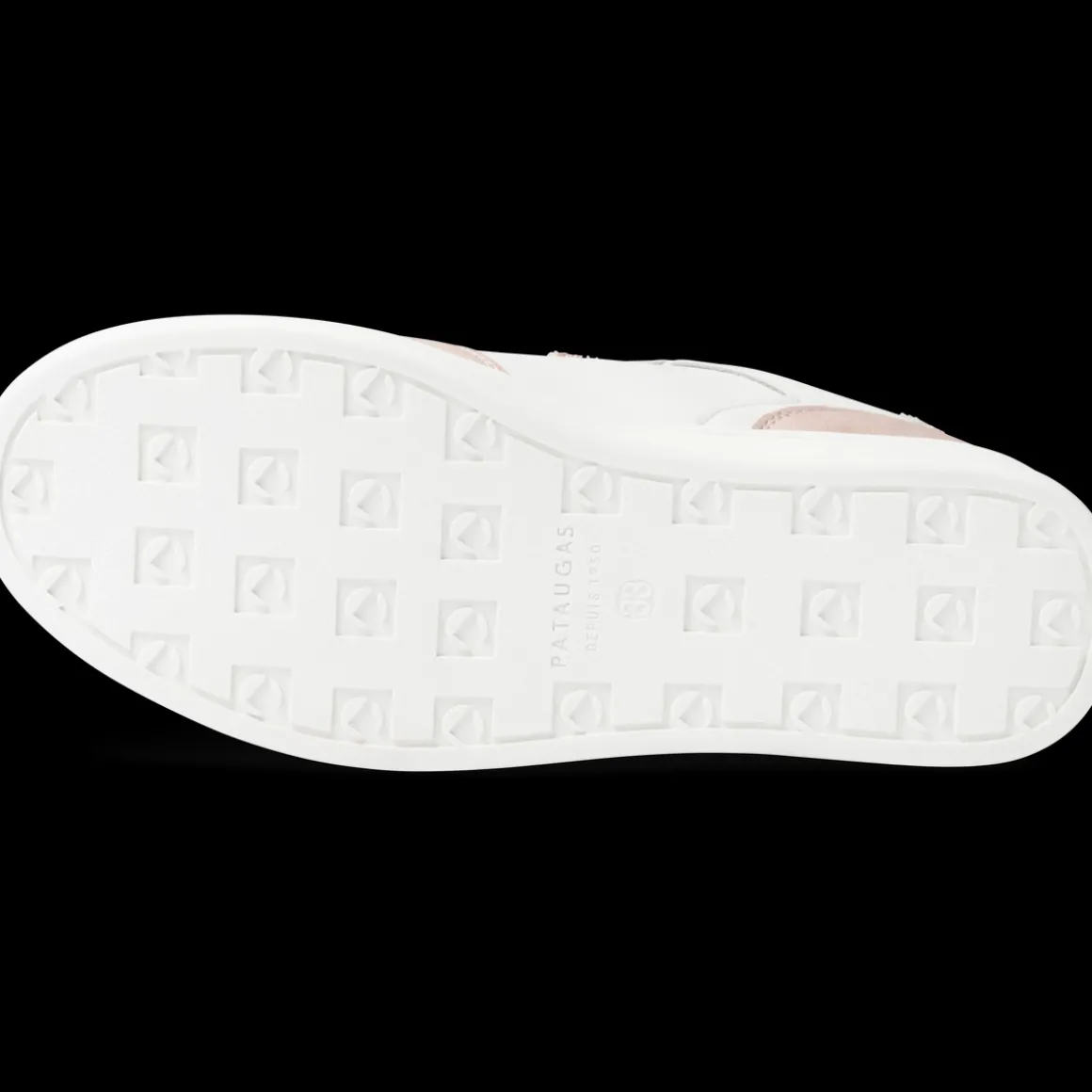 Sneakers ROZE