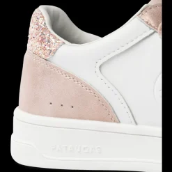 Sneakers ROZE