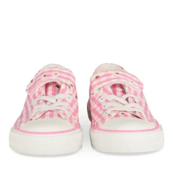 Sneakers ROZE