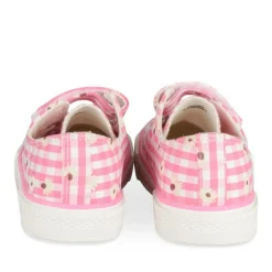 Sneakers ROZE