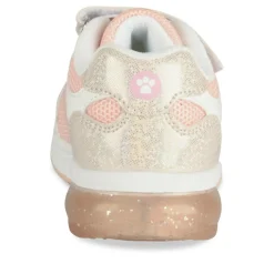 Sneakers ROZE