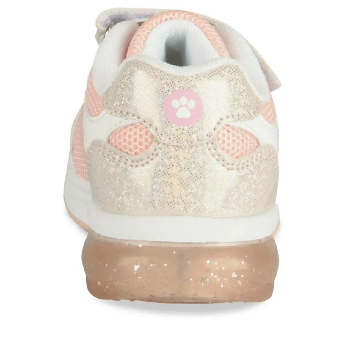 Sneakers ROZE