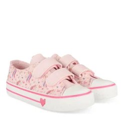 Sneakers ROZE