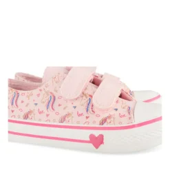 Sneakers ROZE