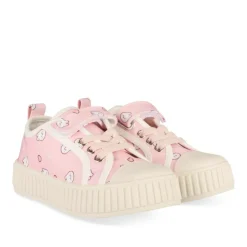 Sneakers ROZE
