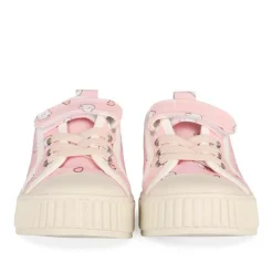 Sneakers ROZE