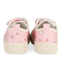 Sneakers ROZE