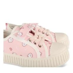 Sneakers ROZE