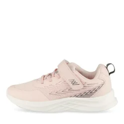 Sneakers ROZE