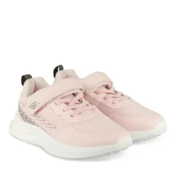Sneakers ROZE