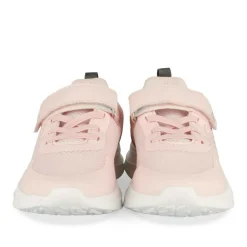 Sneakers ROZE