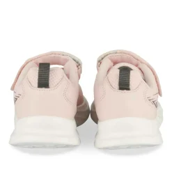 Sneakers ROZE