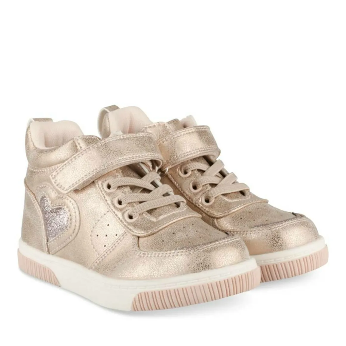 Sneakers ROZE