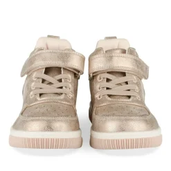 Sneakers ROZE
