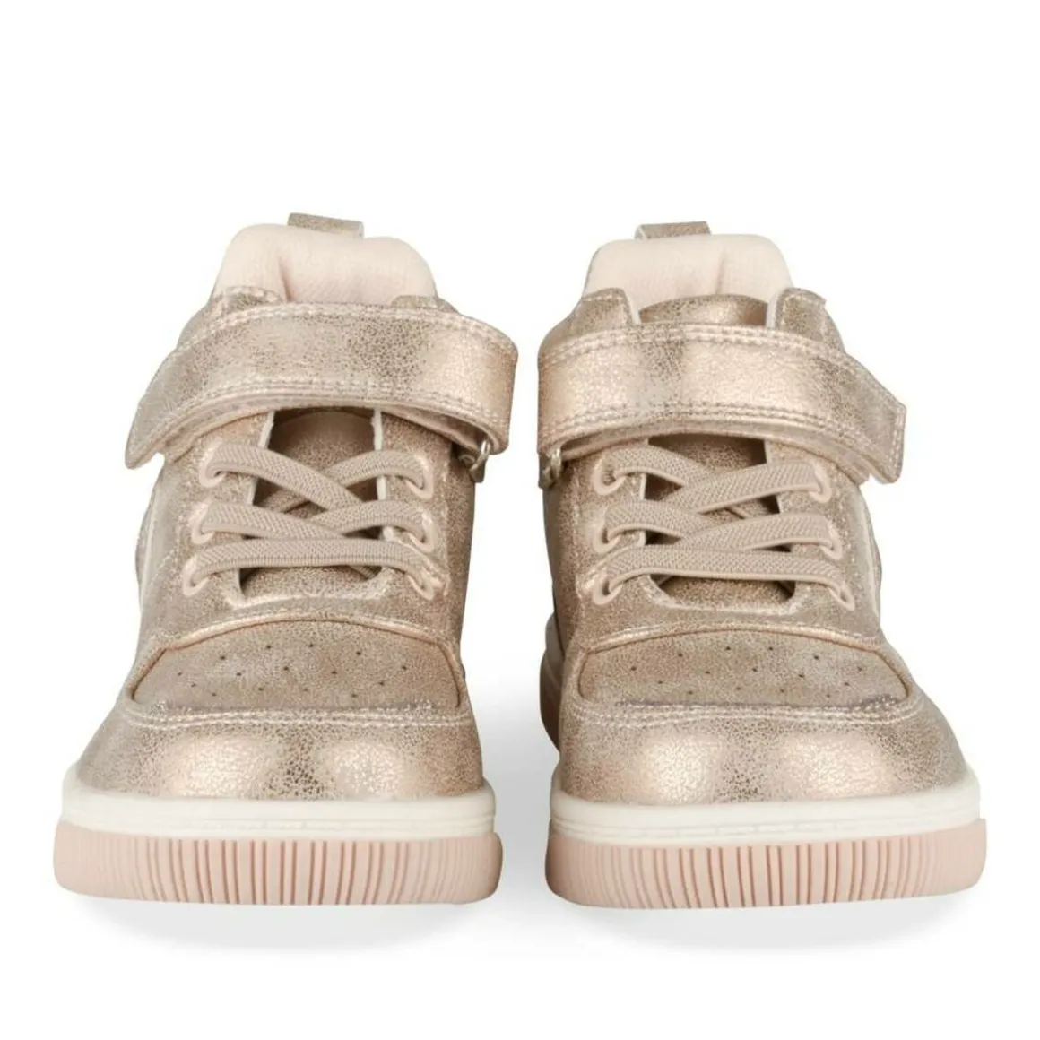 Sneakers ROZE