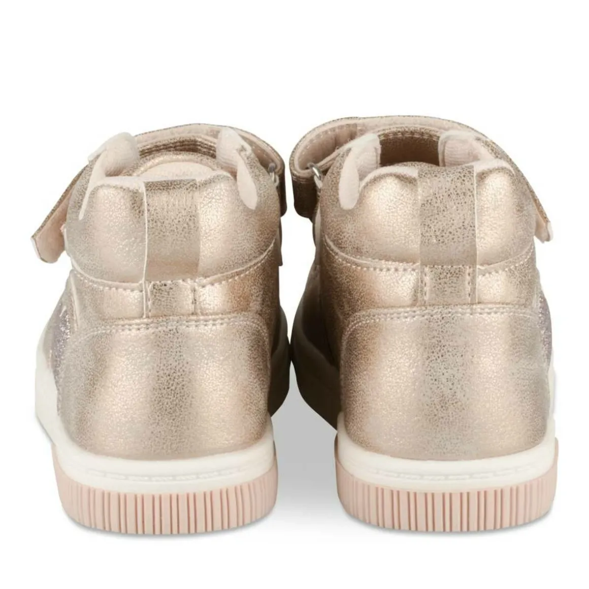Sneakers ROZE