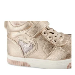 Sneakers ROZE